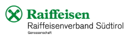 Raiffeisen Verband