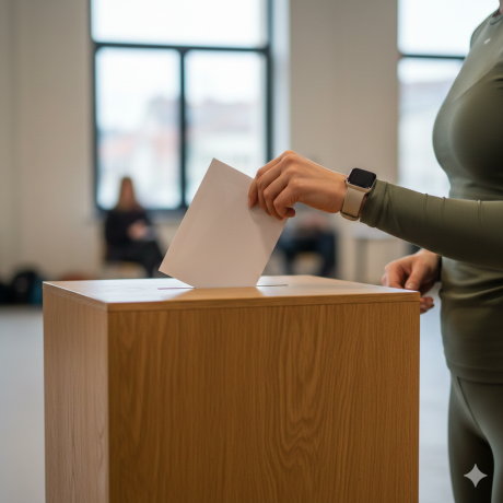 LVE Rundschreiben 2026-02 in der LVE-InfoBox verfügbar